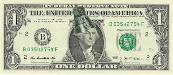 How to Make and Keep Financial Resolutions This Year How to Make and Keep Financial Resolutions This Year