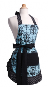 Flirty Aprons Only $11.99 | Great Gift Idea!