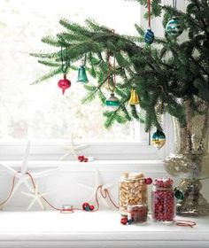 Get Ready for Christmas With These Cheap Quick Tips! Get Ready for Christmas With These Cheap Quick Tips!