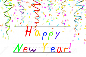 Host a Kid-Friendly New Year’s Eve Party on the Cheap Host a Kid-Friendly New Year’s Eve Party on the Cheap