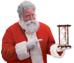 8 Tips From a Last Minute Shopping Pro! 8 Tips From a Last Minute Shopping Pro!