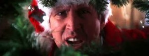 Have Yourself a National Lampoon’s Christmas! Have Yourself a National Lampoon’s Christmas!