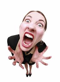 Not Getting a Promotion? You Might Be to Blame! Not Getting a Promotion? You Might Be to Blame!