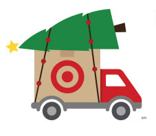 Target FREE Shipping is Ending Soon!
