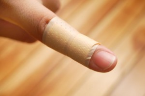 Use Aspirin to Remove a Wart Use Aspirin to Remove a Wart