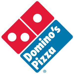 $50 Dominos eGift Card for $40 + 50% Off any Pizza Deal!