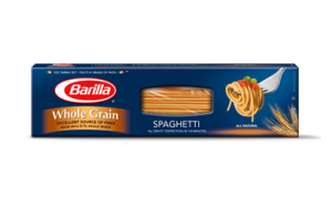 Walmart: Barilla Whole Wheat Pasta Only $.85!