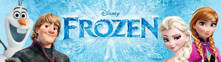 Kohl’s: 20% Off Disney Frozen Apparel + 20% to 25% Off Sitewide + Kohl’s Cash!