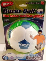 Hover Ball Just $11.99 (originally $29.99)