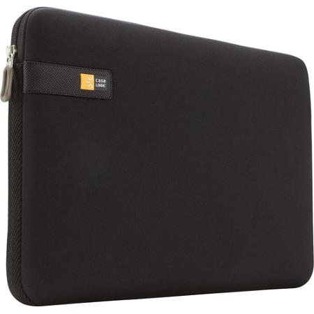 Case Logic 11.6″ Laptop Sleeve—$8.25!