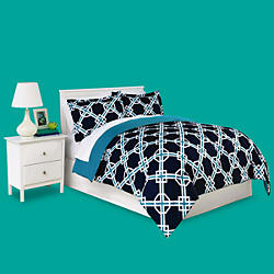 Microfiber Comforters Only $16.99 + $5 Back in Points | Combine w/ SYWR Coupons for Best Deal!