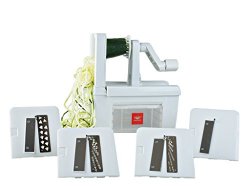 paderno slicer