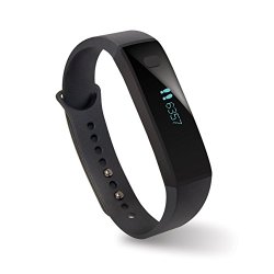 Pre-Order the Pivotal Tracker 1 Activity and Sleep Monitor [Amazon Exclusive] Just $15!