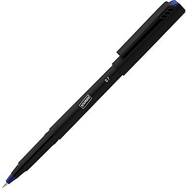 12 Rollerball Pens Only $1.99 Shipped!