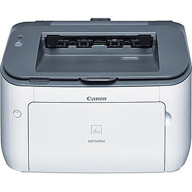 Canon IMAGEclass Mono Laser Printer—$39.99! (Was $169.00)