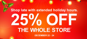 screenshot-shop.riteaid.com 2014-12-23 11-47-04