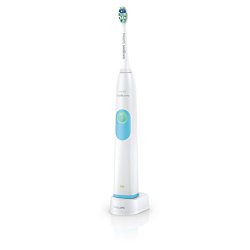 Philips Sonicare Plaque Control Rechargeable Toothbrush