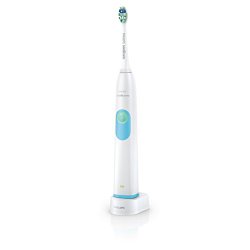 sonicare