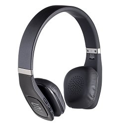 SOUL Electronics Volt Bluetooth Pro Hi-Definition On-Ear Headphones $21 (originally $149.95)