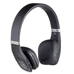 SOUL Electronics Volt Bluetooth Pro Hi-Definition On-Ear Headphones $24.50 (originally $149.95)