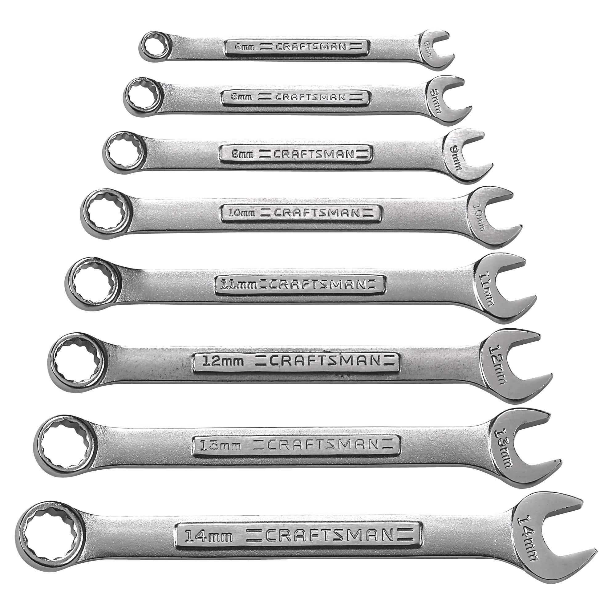 Craftsman Tool Sets, T-Shirts, and More Just $9.99!