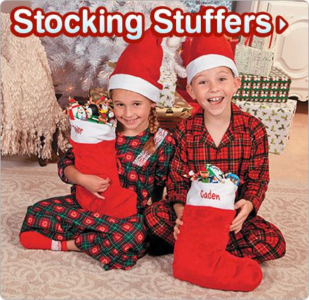 FREE Shipping From Oriental Trading | Great for Stocking Stuffers, Parties, and Classrooms!