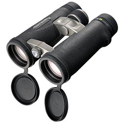 Vanguard 10×42 Binocular with ED Glass (Black) $169.99 (originally $429.99)