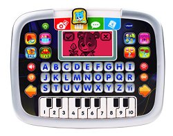 V Tech Little Apps Tablet $14.97