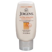 *HOT* Jergens 3 oz Lotions Only $.34!