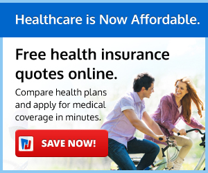 Get Free Healthcare Quotes Online