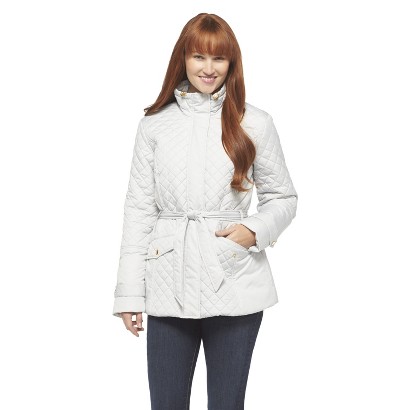 Target Clearance Prices on Winter Jackets and Sweaters + EXTRA 10% Off!