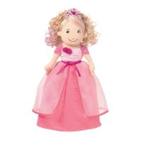 Manhattan Toy Groovy Girls Fantasy Themed Doll Seraphina – $10.74!