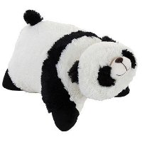 Genuine My Pillow Pet Comfy Panda – $13.67!