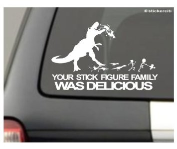 Your Stick Family Was Delicious—Only $1.95 Shipped!