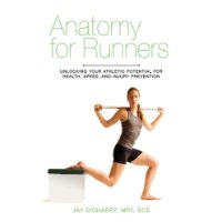 Deal of the Day: 40+ Kindle Books to Jump-Start New Year’s Resolutions $2.99 or less!