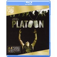 Platoon Blu-ray – $5.99!