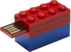 PNY LEGO 8GB Flash Drive Only $5.99 + Free Pickup!