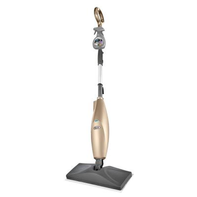 Shark Steam Cleaner Easy Spray Steam Mop Only $48 Today ONLY!