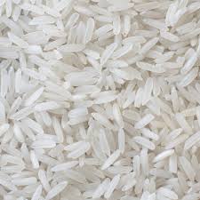 10 Alternative Uses for Rice—The uncooked Kind