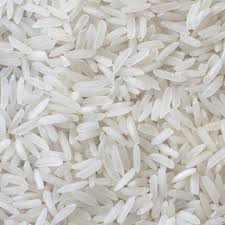 10 Alternative Uses for Rice—The uncooked Kind 10 Alternative Uses for Rice—The uncooked Kind