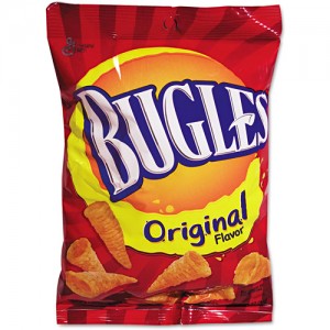 CVS: Bugles Only 63¢ Starting 1/18/15!