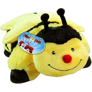 Select Pillow Pets Only $9.88 + Free Store Pickup!