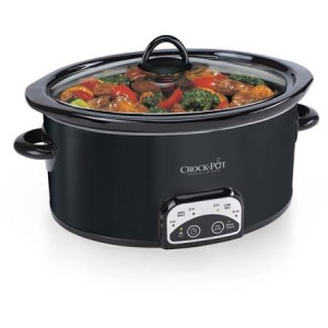 Crock Pot