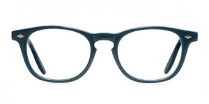 BOGO RX Glasses are Back at Eye Buy Direct!