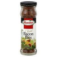 WALMART: Hormel Bacon Toppings as Low as $1.48 With New Coupon!
