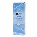 WALGREENS: Money Maker K-Y Ultra Gel!