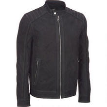 Wilsons Leather Clearance Up to 75% Off | Leather Jackets for Her From $82.47