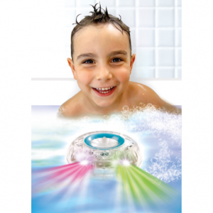 As Seen on TV Party in the Tub Light Only $8.99 Shipped!