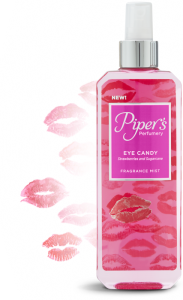NEW Piper’s Perfumery Body Spray Coupon | $3.98 at Walmart!