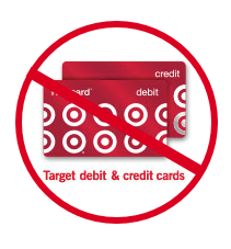 5 Reasons You Shouldn’t Get a Target REDcard!